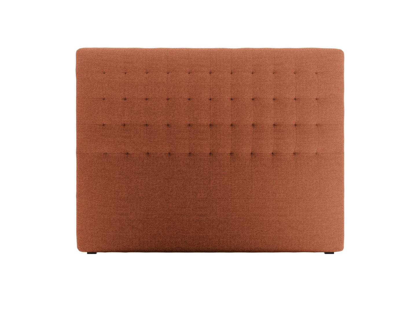 Nova — Headboard (160.0x10.0x120.0 cm)