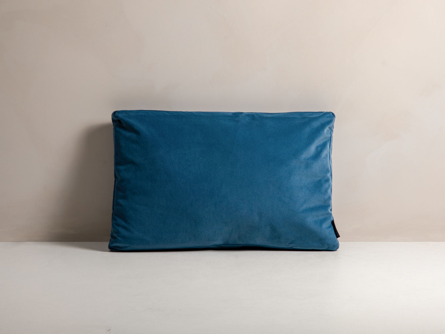 Stripy — Padi (60,0x14,0x40,0 cm)
