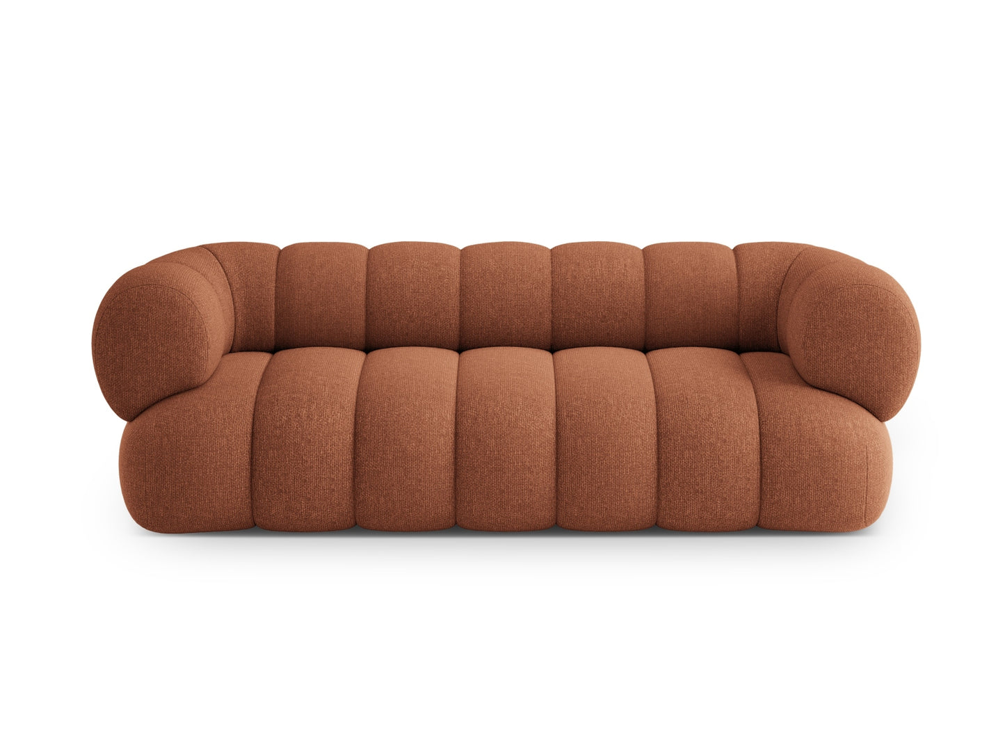 Koge — Sofa (210x95x70 cm)