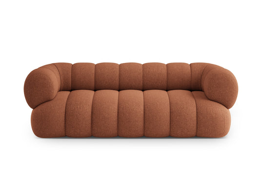 Koge — Sofa (210x95x70 cm)