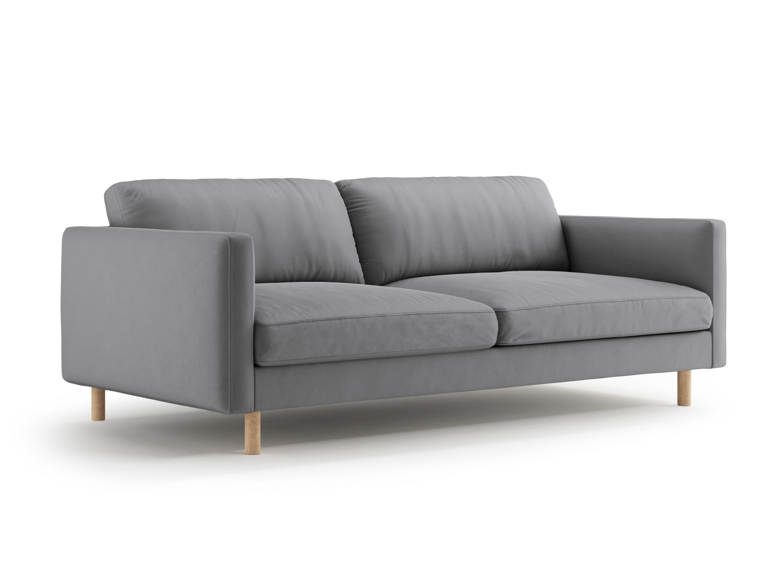 Eden — diivan (209,0 x 92,0 x 90,0 cm)