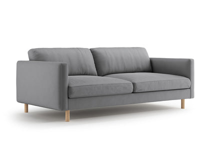 Eden — diivan (209,0 x 92,0 x 90,0 cm)