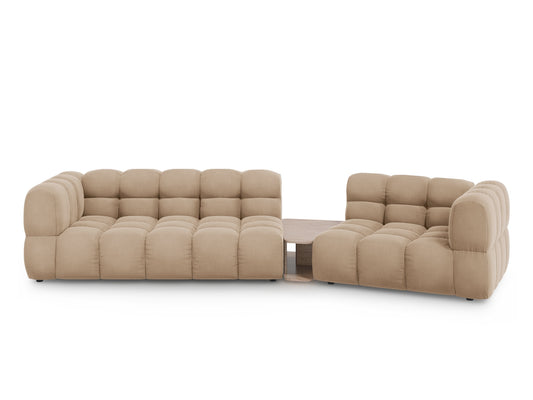 Sky — Sofa (353x148x70 cm)
