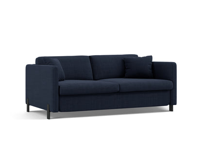 Gloria — Sofa