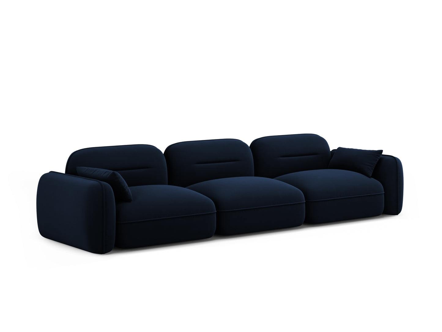 Sydney — Sofa (320x90x70 cm)