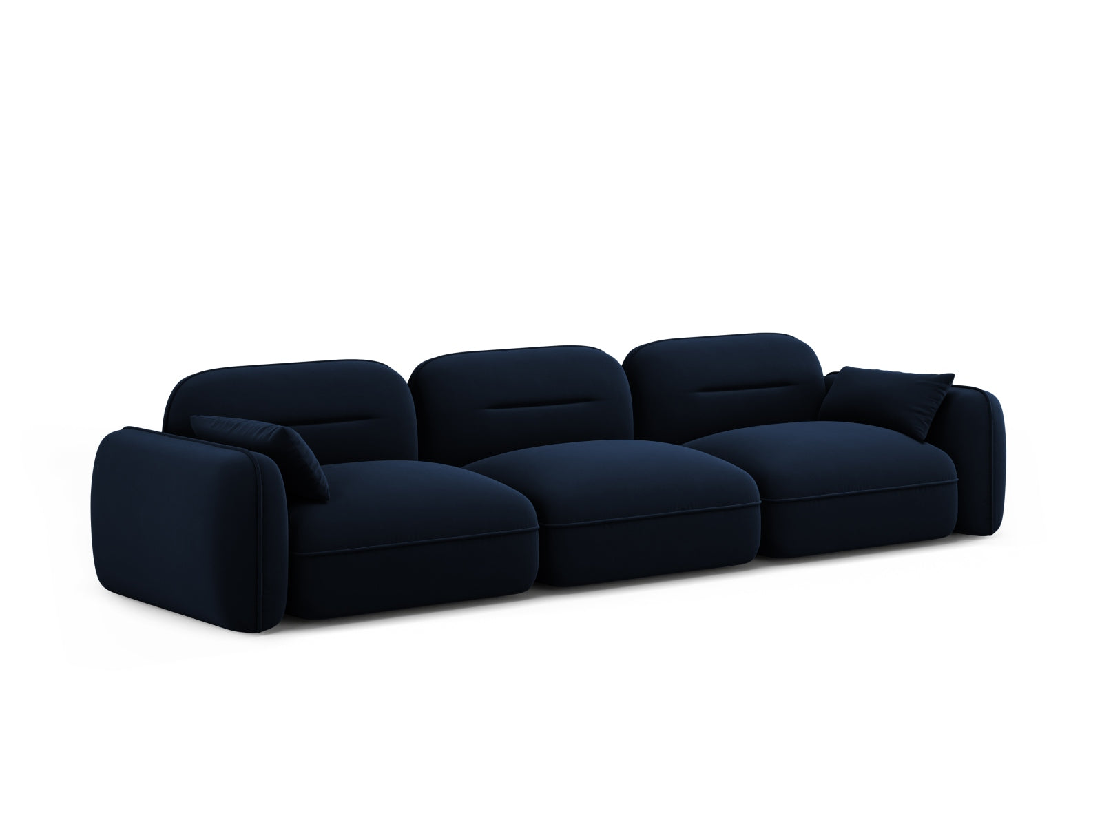 Sydney — Sofa (320x90x70 cm)