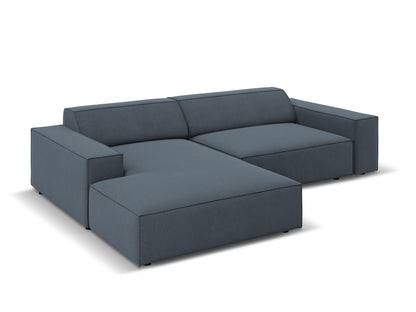 Jodie — Corner Sofa (224x162x77 cm)