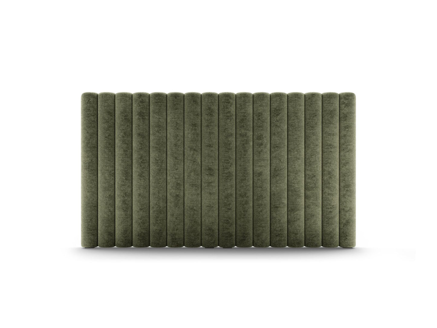 Mistero — Galvūgalis (160,0 x 13,0 x 95,0 cm)