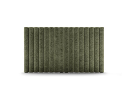 Mistero — Galvūgalis (160,0 x 13,0 x 95,0 cm)