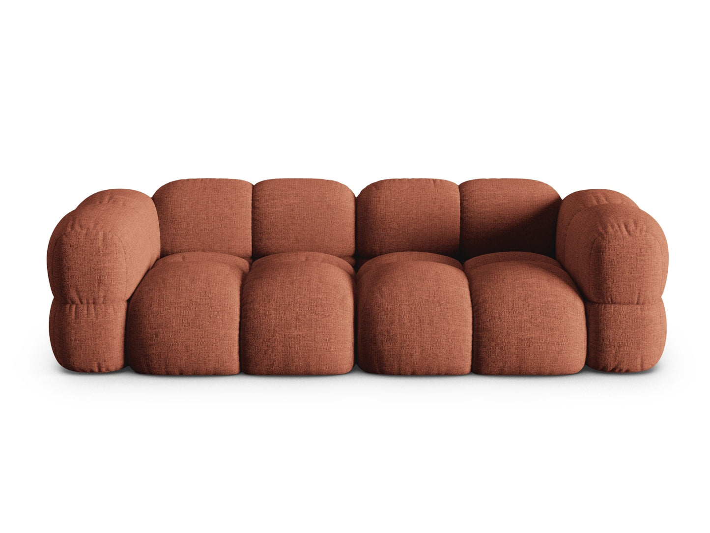 Loretto — Sofa (250x100x68 cm)
