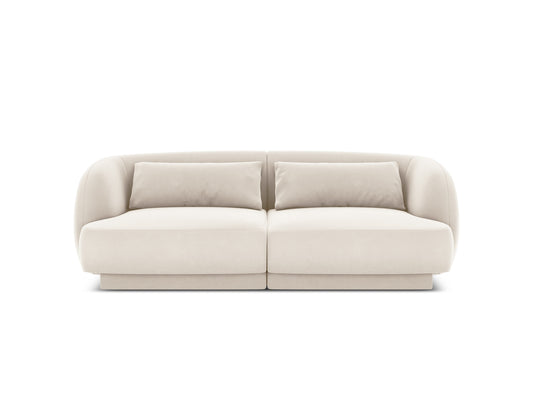 Tulum — Sofa (180x90x70 cm)