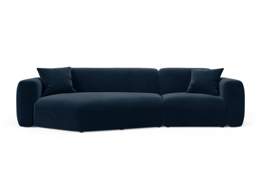 Strino — Corner Sofa (308x136x78 cm)