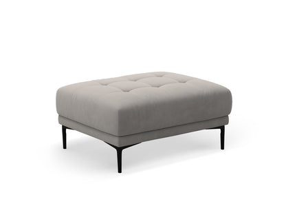 Bemy — Puf (100,0x70,0x46,0 cm)