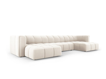 Moritz — Panoramic Sofa