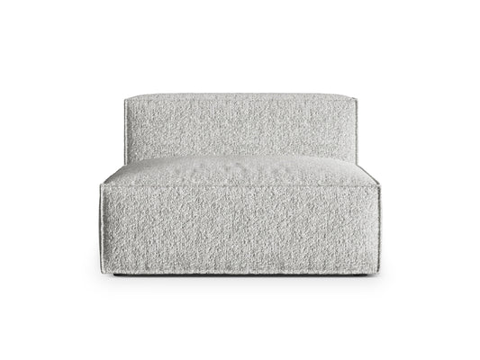 Nuria — Modular Sofa (120.0x110.0x72.0 cm)