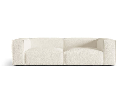 Nuria — diivan (110,0 x 250,0 x 72,0 cm)