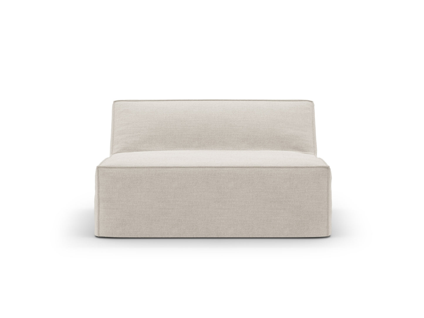 Jodie — modulinė sofa (100,0 x 99,0 x 77,0 cm)