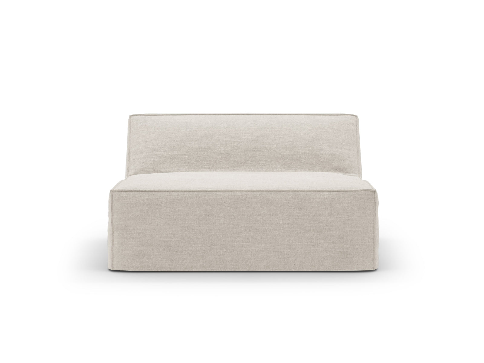 Jodie — modulinė sofa (100,0 x 99,0 x 77,0 cm)