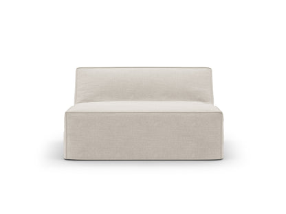 Jodie — modulinė sofa (100,0 x 99,0 x 77,0 cm)