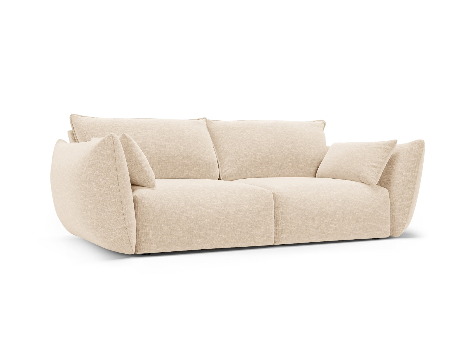 Matera — Sofa (180x110x85 cm)