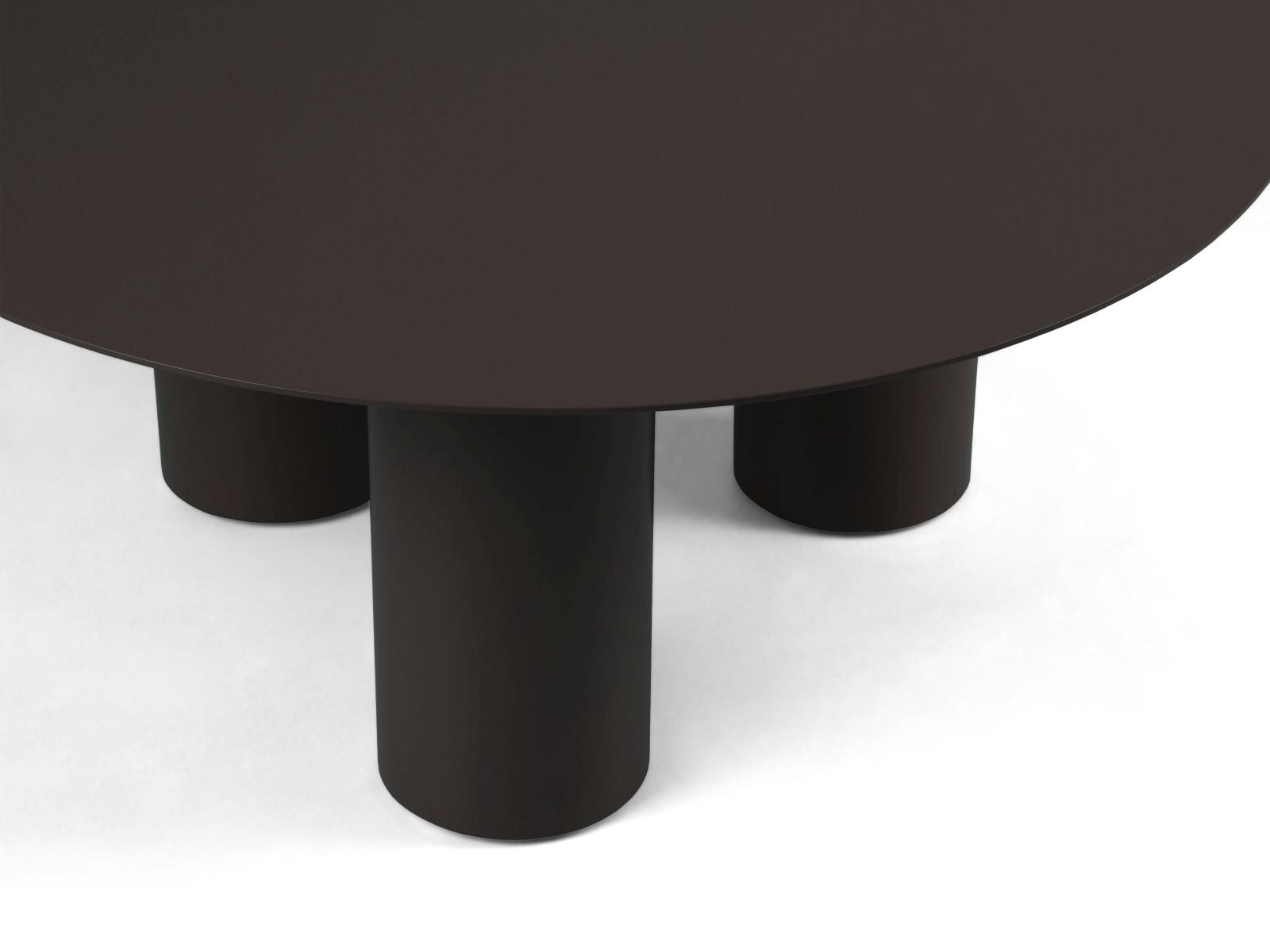 Archie — Table (80x80x33.5 cm)