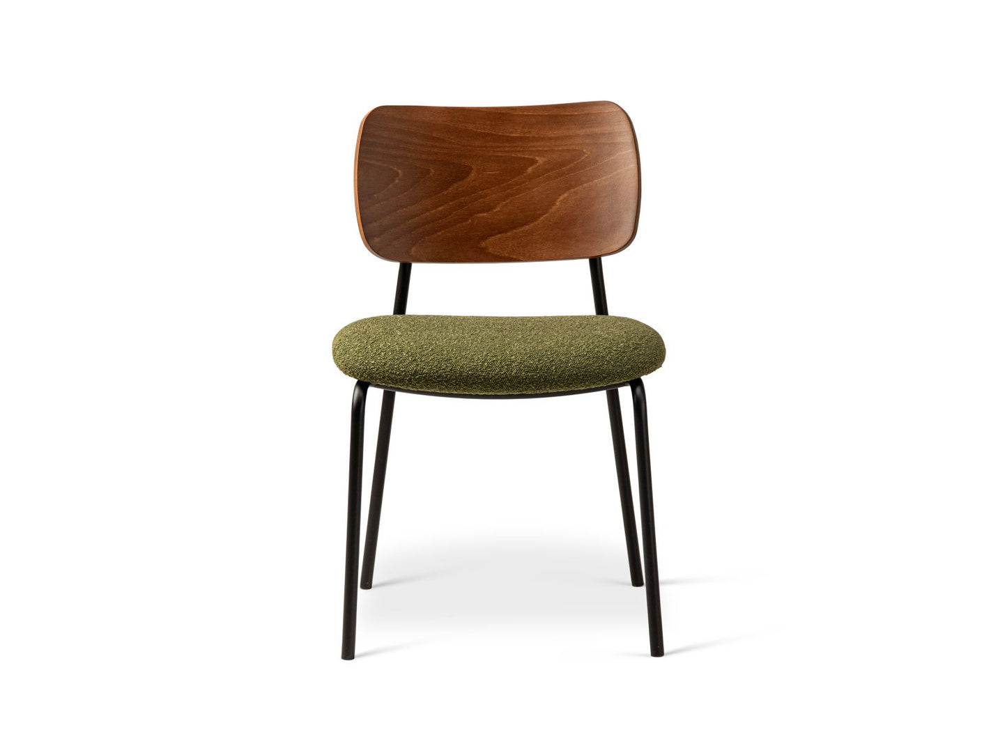 Dina — Kitchen Chair (49.0x47x79 cm)