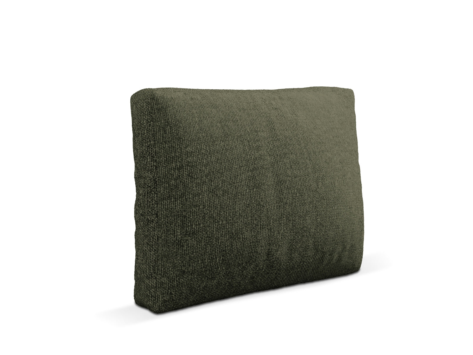 Camden — PILlow (40x60x11 cm)