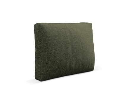 Camden — Pillow