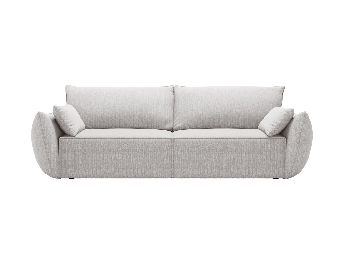 Kaelle — Sofa (244,0 x 97,0 x 91,0 cm)