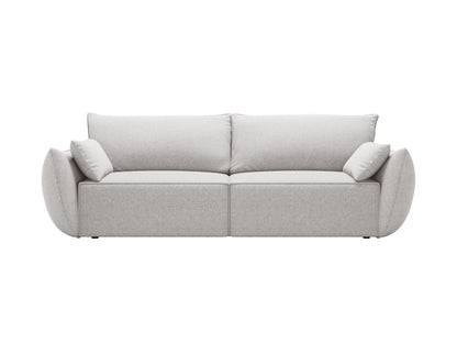 Kaelle — Sofa (244,0 x 97,0 x 91,0 cm)