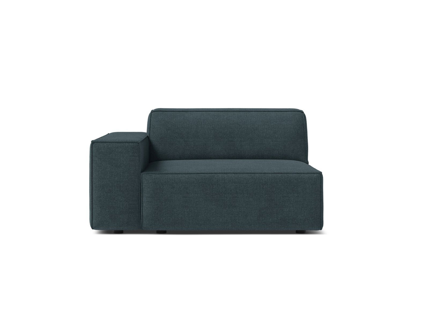 Jodie — Modular Sofa (99.0x102.0x77.0 cm)