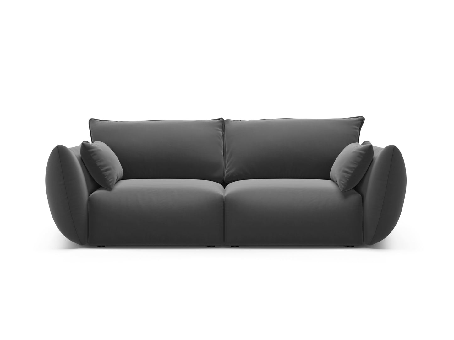 Matera — Sofa (180x110x85 cm)