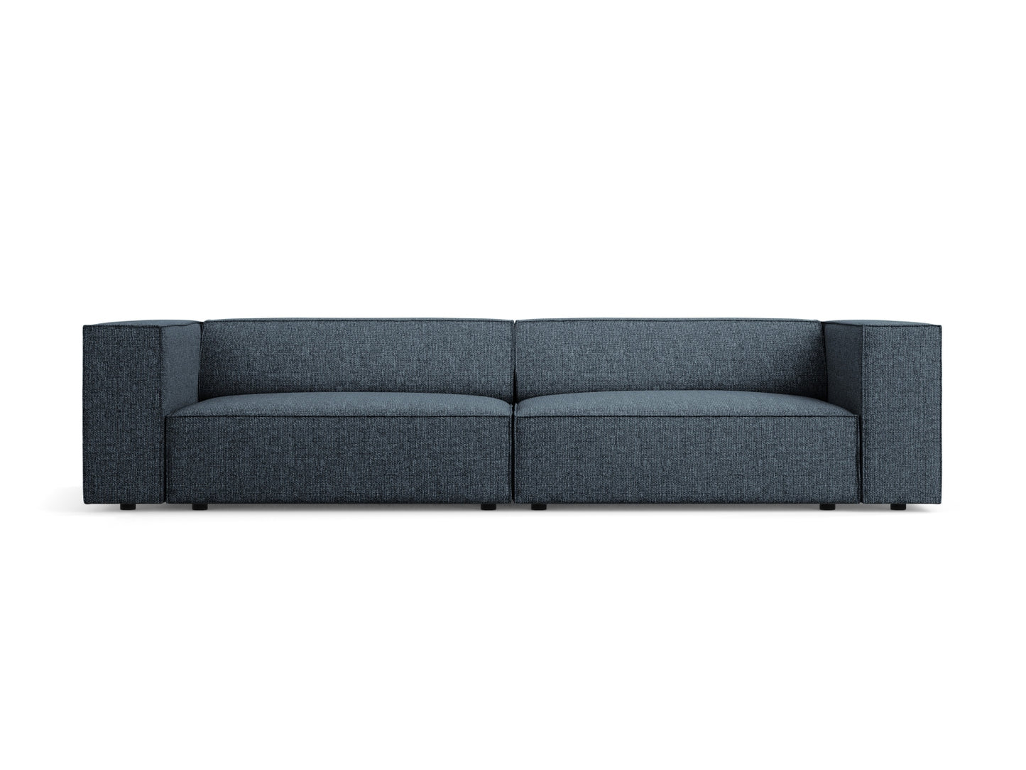 Arendal — Sofa (244x102x70 cm)