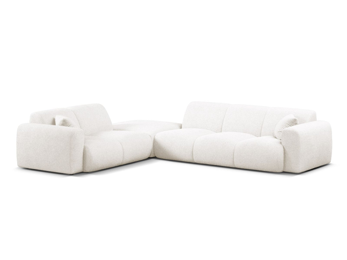 Molino — Corner Sofa (315.0x250.0x72.0 cm)