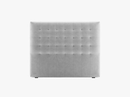 Nova — Headboard (120.0x10.0x95.0 cm)