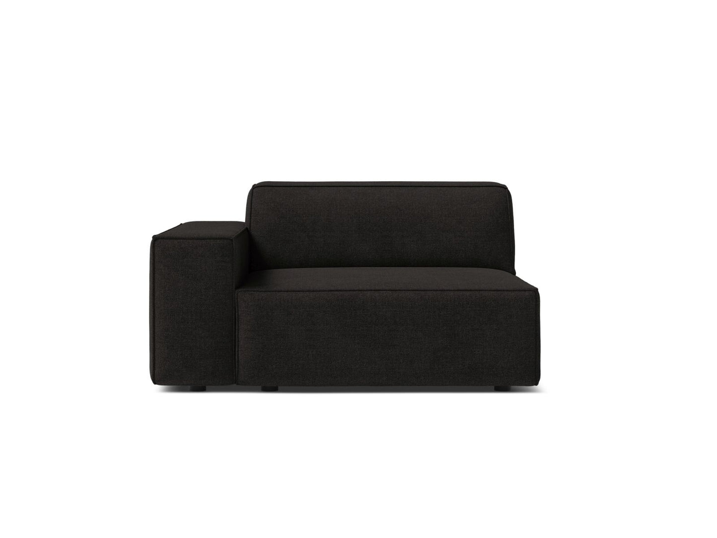 Jodie — Modular Sofa (99.0x102.0x77.0 cm)