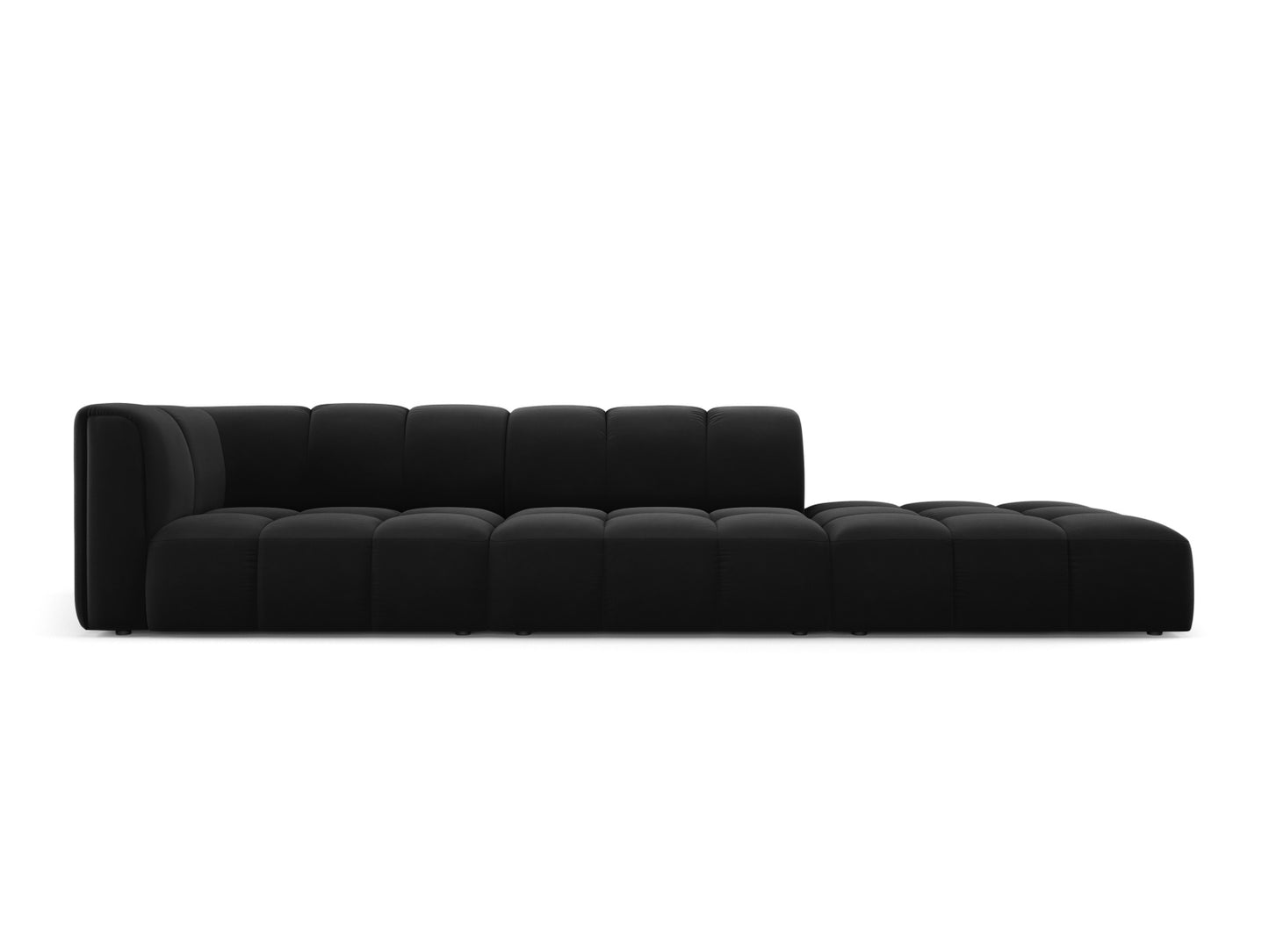 Moritz — Sofa (293x96x70 cm)