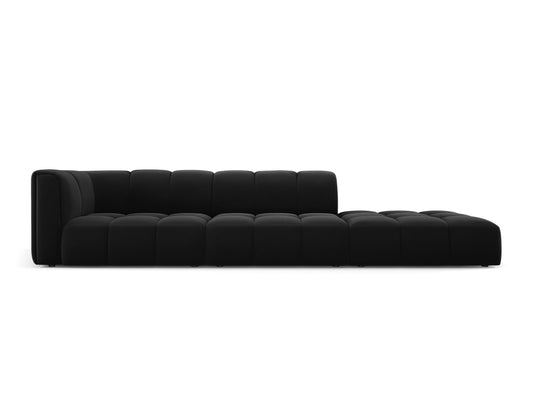 Moritz — Sofa (293x96x70 cm)