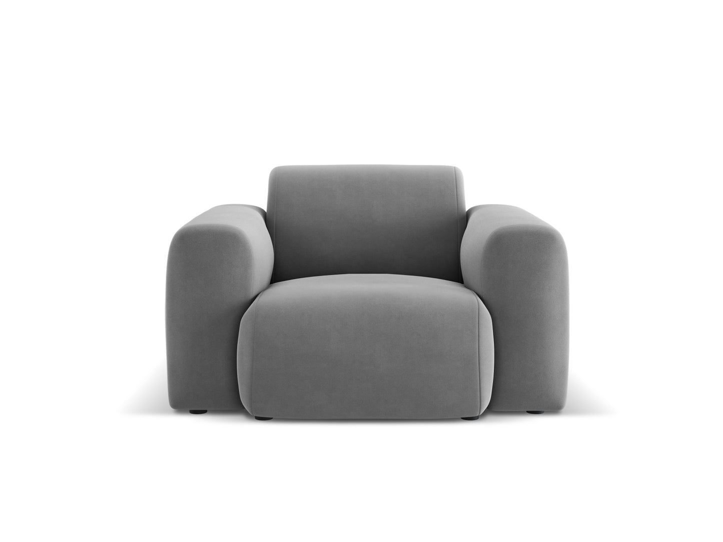 Nolio — Armchair (105x95x72 cm)