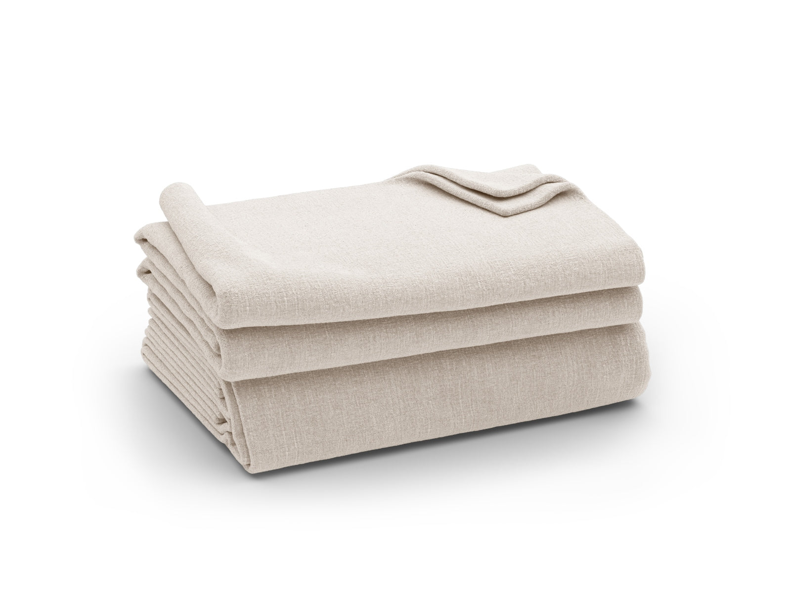 Jodie — Sofa Cover (99x80x1 cm)