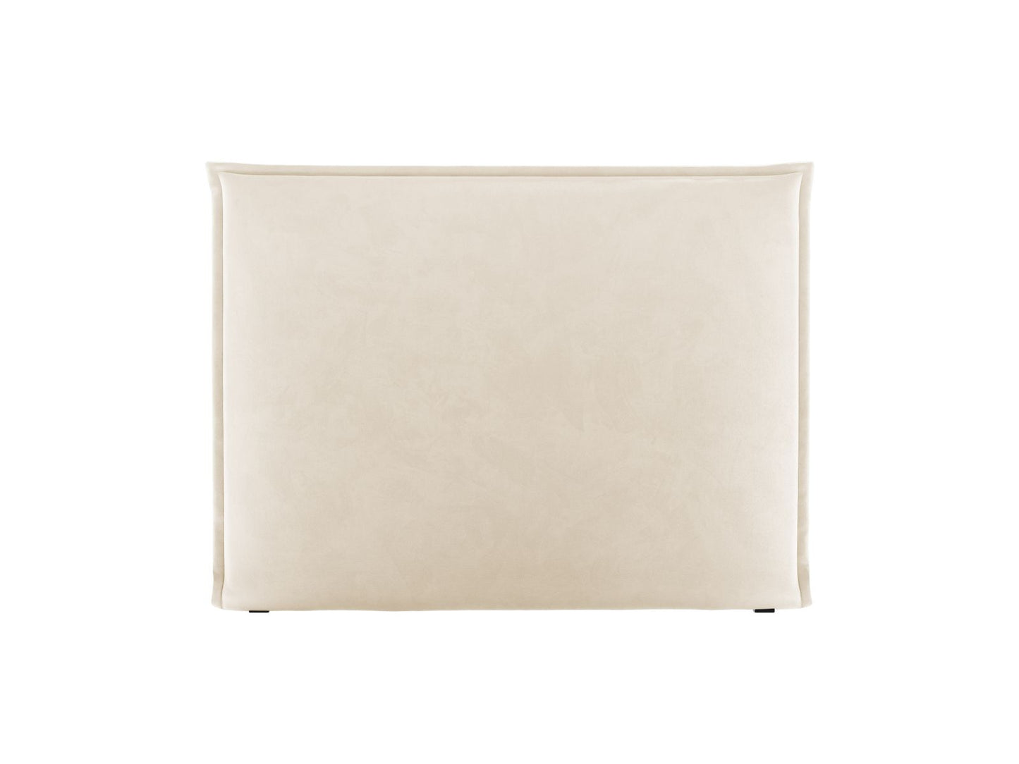 Monica — Galvūgalis (180,0 x 8,0 x 120,0 cm)