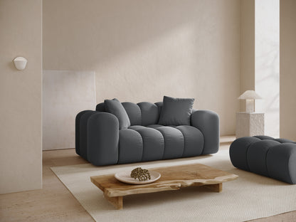 Treno — Sofa