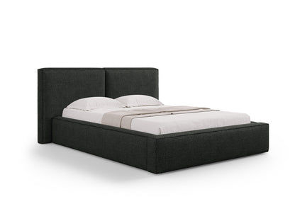 Jodie — Bed (228.0x194.0x108.0 cm)