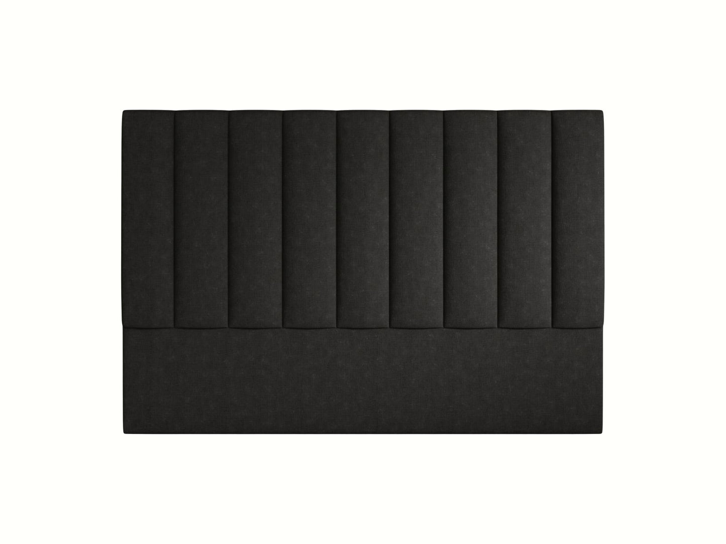 Marl — Headboard (180.0x8.0x120.0 cm)