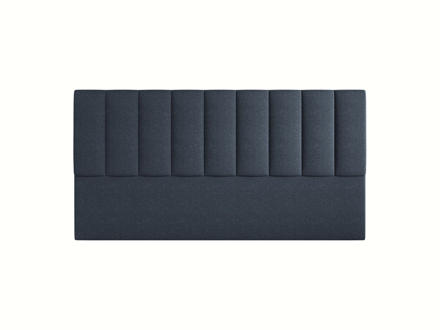 Marl — voodipeats (180,0 x 8,0 x 95,0 cm)