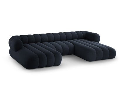 Koge — Panoramic Sofa