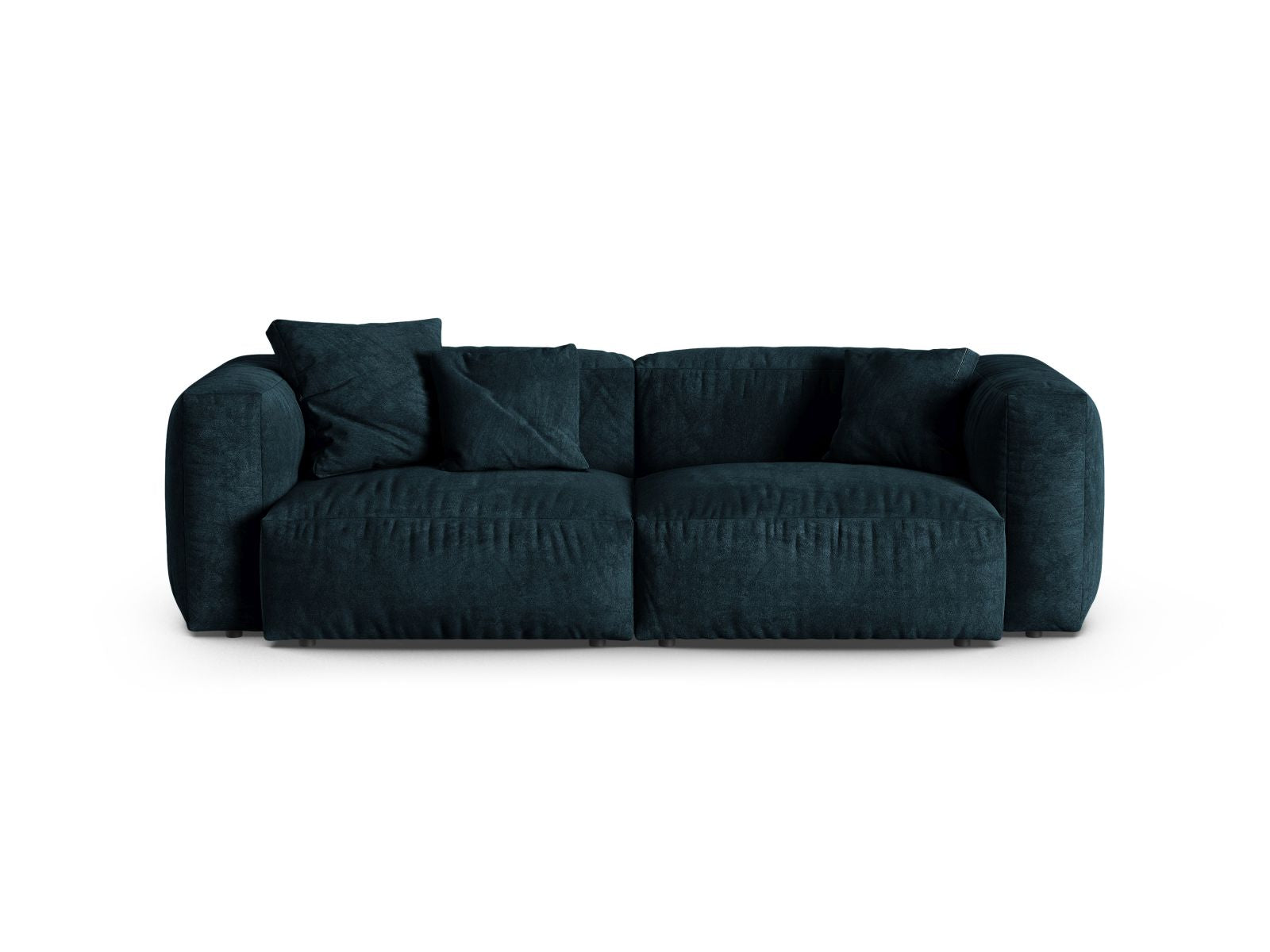 Martina — Diivan (240,0 x 120,0 x 75,0 cm)