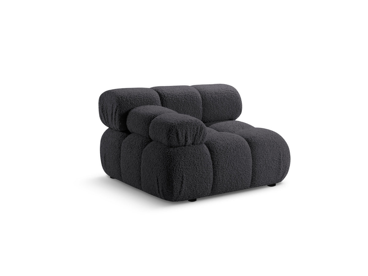 Bellis — Modular Sofa (94x94x70 cm)