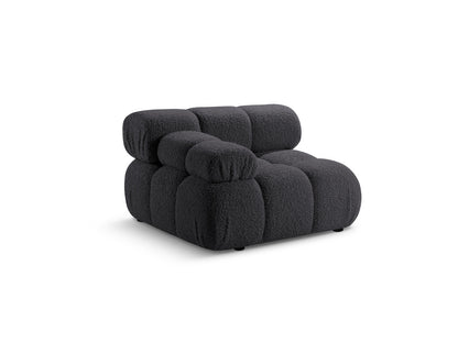 Bellis — Modular Sofa (94x94x70 cm)
