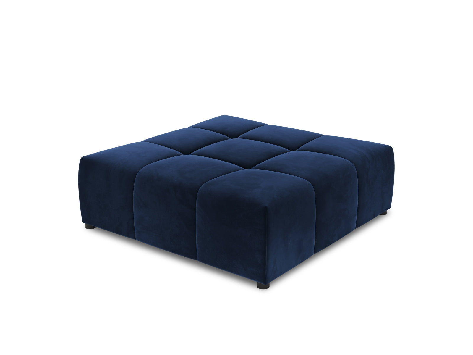 Rome — Modul Royal Blue (Salvador 5) Must plastik